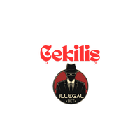 20 Kişiye Nakit  PROFILINDEKI IBAN VEYA PAPARA BILGISINI DOLDURAN UYELERE 00:00 DA GONDERIMLERI YAPILACAKTIR  IBAN PAPARA BILGISI OLAMAYANIN ODULU IPTAL OLACAKTIR