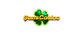 Şanscasino