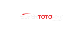 Supertotobet