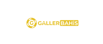 Gallerbahis