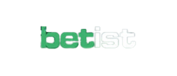 Betist