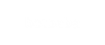 Betbaba