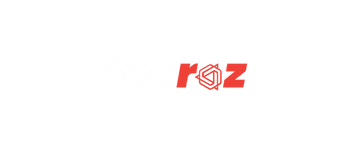 Betroz