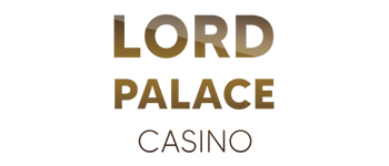 https://absurdword.pro/lordpalacecasino